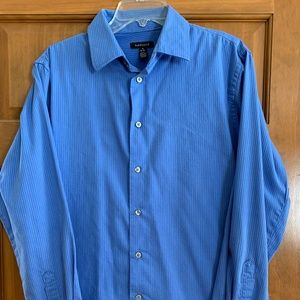 Van Heusen Dress Shirt